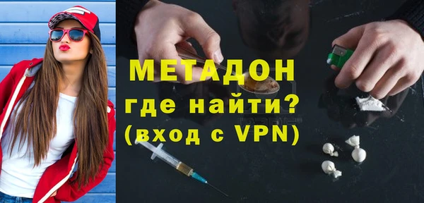 прущие грибы Балахна
