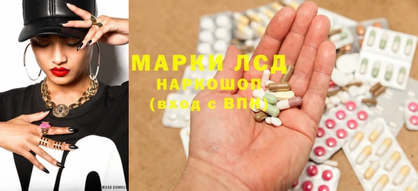 прущие грибы Балахна