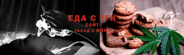 прущие грибы Балахна
