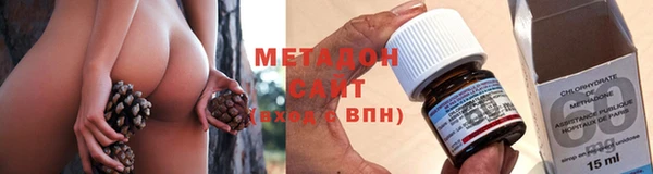 прущая мука Баксан