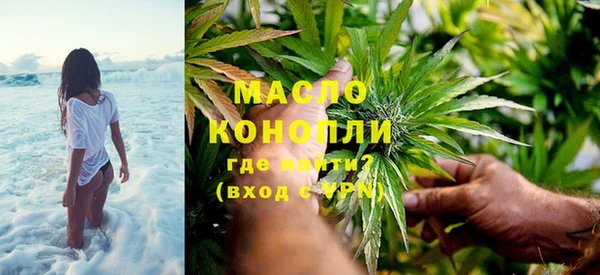 прущие грибы Балахна