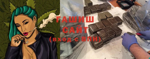 прущие грибы Балахна