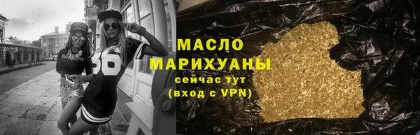 прущие грибы Балахна