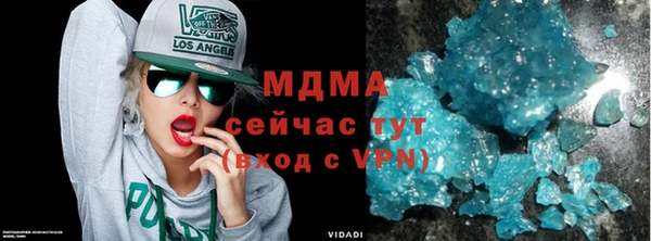 прущие грибы Балахна