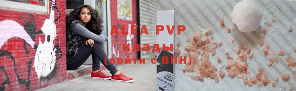 прущие грибы Балахна