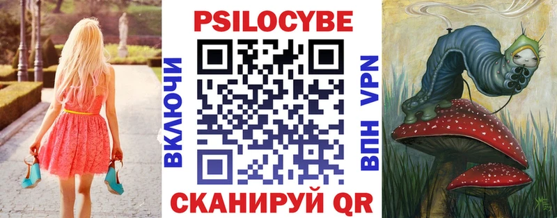 Псилоцибиновые грибы Psilocybine cubensis Бодайбо